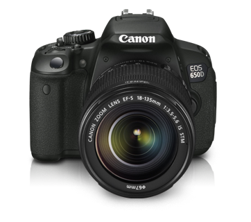 harga canon 600d lazada 8 harga c harga canon 600d lazada 8 harga c