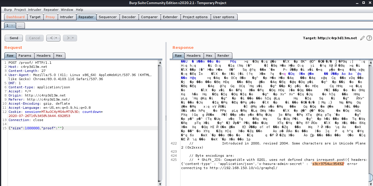 base64 encoding size increase base64 encoding size increase