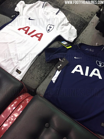 tottenham-17-18-home-away-kits-4.jpg