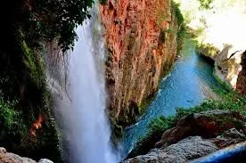 LA VENGANZA DE ARNALDO, SEÑOR DE CASTRO DE MALAVELLA