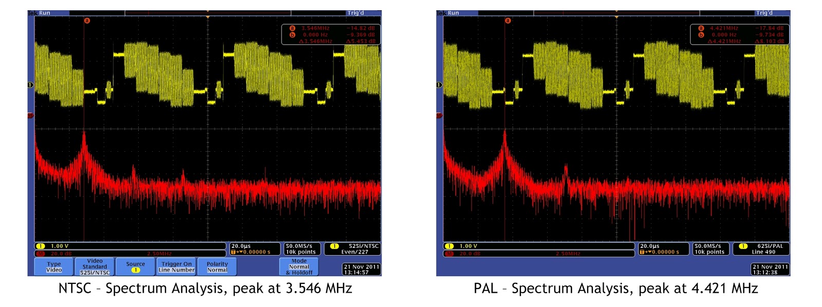 spectrum no signal on tv spectrum no signal on tv