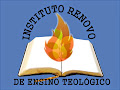 Instituto Renovo de Ensino Teológico