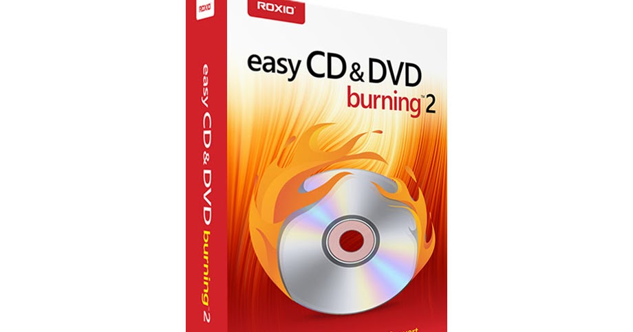 free easy dvd creator