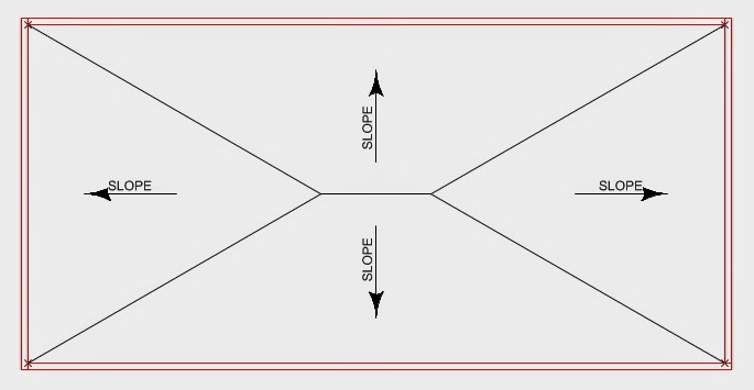 Vectorworks Tutor: Basic Object Tools Overview