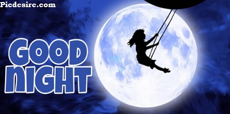 Good Night Photos | Best 22 Good Night Photo Good Night Photos | Best 22 Good Night Photo