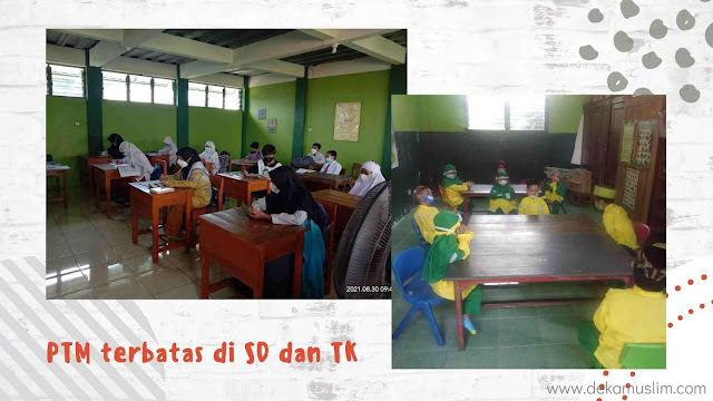 ptm-terbatas-di-sd-dan-tk