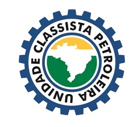 Unidade Classista Petroleira - UCP