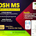Join IOSH MS Certified Course in Cochin - Kerala