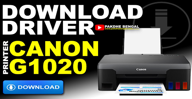 driver canon pixma g1020, driver printer canon g1020, download driver canon pixma g1020, download driver printer canon g1020, download driver canon g1020, download driver printer canon g1020, download driver canon pixma g1020, canon pixma g1020 driver for mac, download driver canon pixma g1020