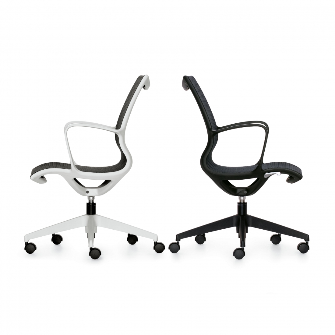 The Office Furniture Blog at Recharge Your Office