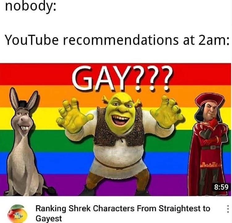 youtube-rcommendation-to-watch-video-at-2-am-as-gay