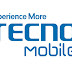 Tecno Mobile enters Indian smartphone market with i3, i5 and i7,
starting at Rs. 8,000