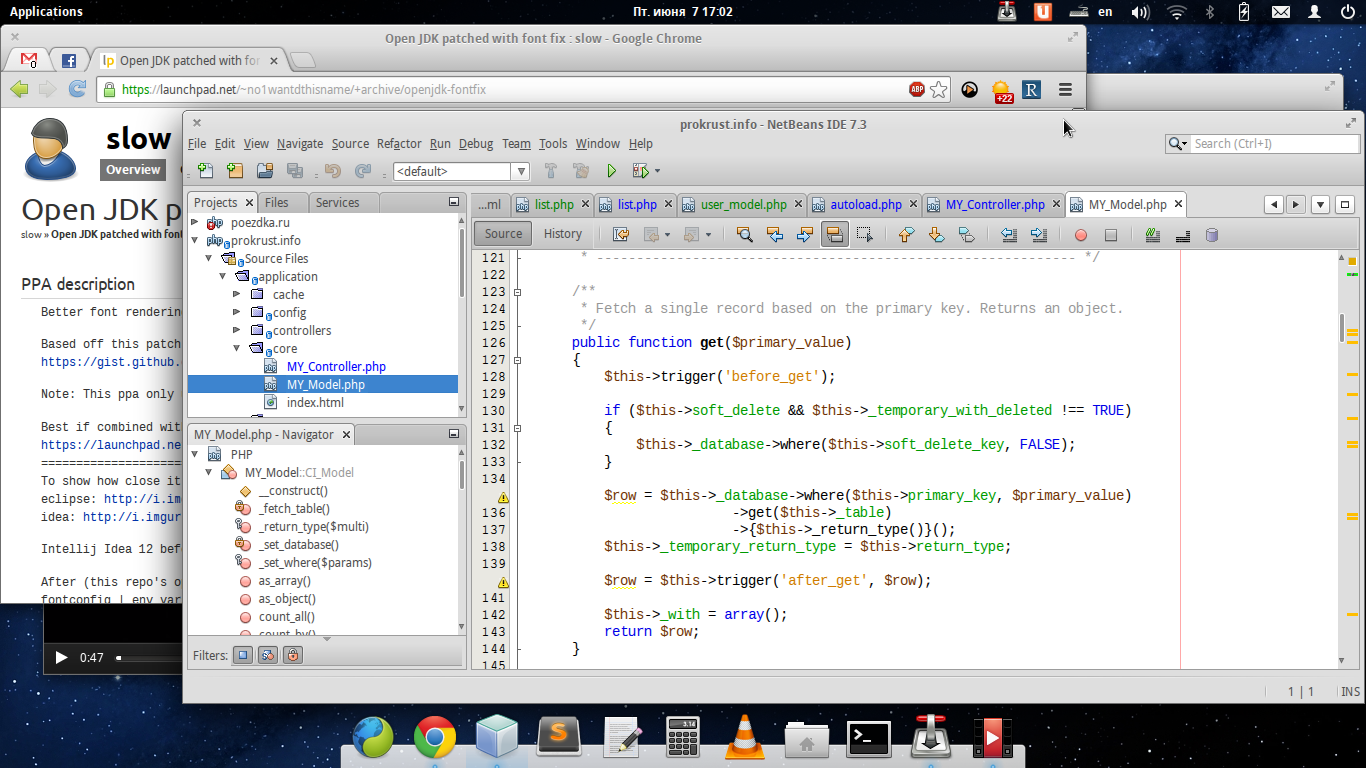 Шрифт Ubuntu For Mac Шрифт Ubuntu For Mac