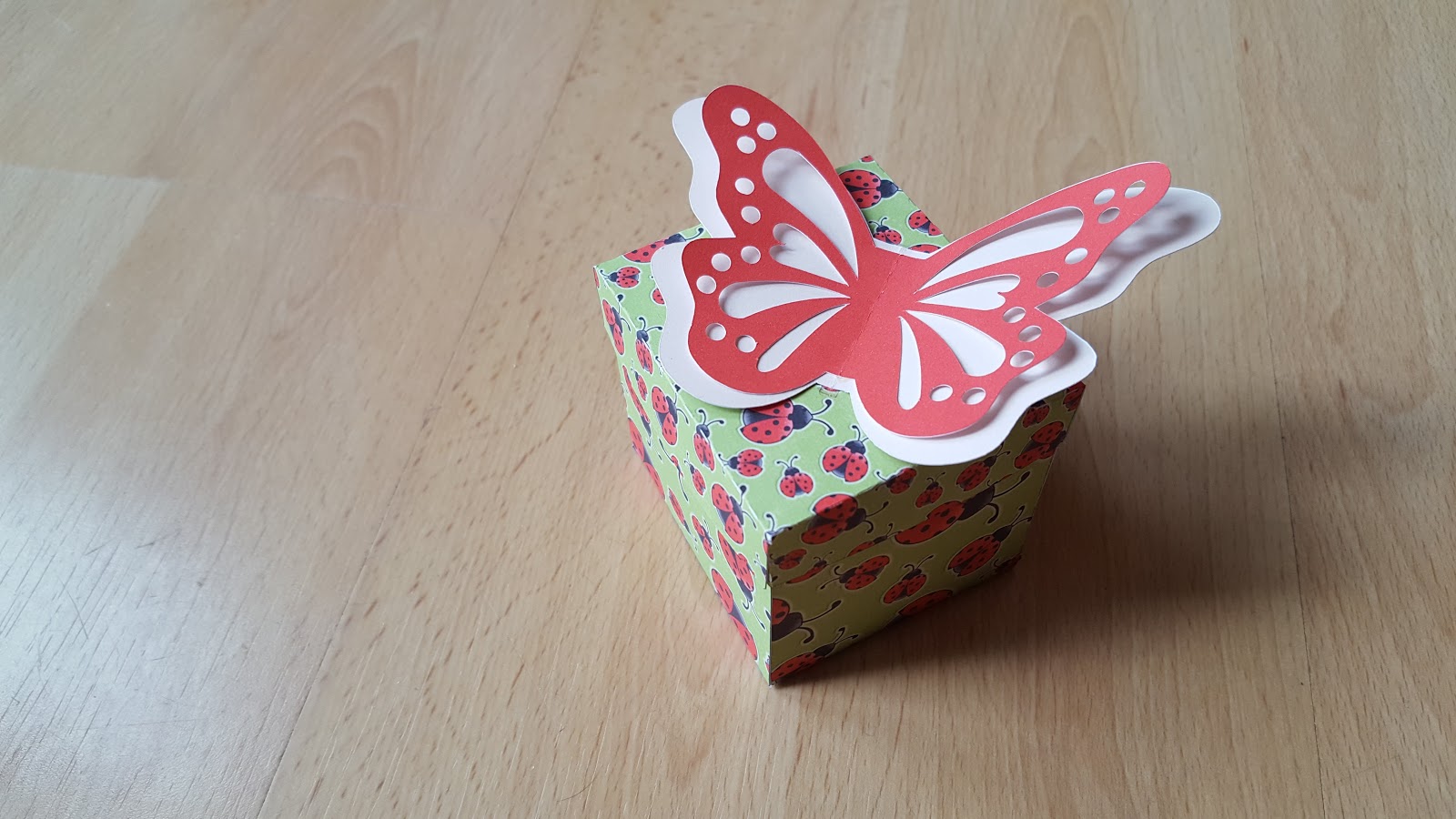 Mein Twitterfeed Stand 23 11 2010 By Oliver Gerken Issuu