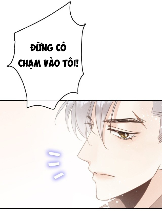 Đọc truyện Lang Sói Thượng Khẩu - Chapter 7.2