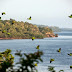 Arquipélago de Anavilhanas