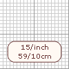 15/inch