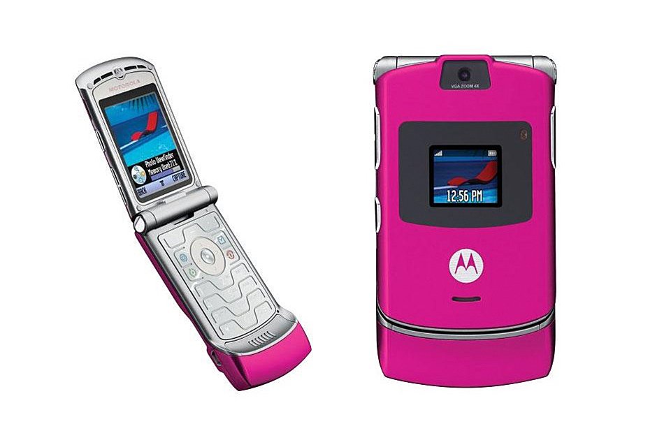 motorola-razr-flip-phone-2019-revival-ma