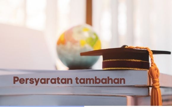 Tata Cara Daftar Kuliah Universitas Pelita Harapan