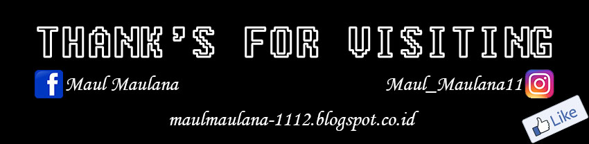 MENGENAL GUNUNG GEDE PANGRANGO YANG INDAH.1112