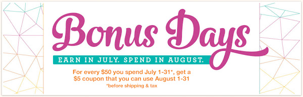 Qbee S Quest Petal Garden Paper Card Ct 104