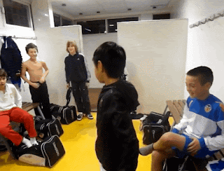 image_623921117%25282%2529.gif