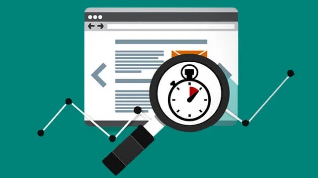 Cara Menggunakan Lazy Load pada Adsense di Blog