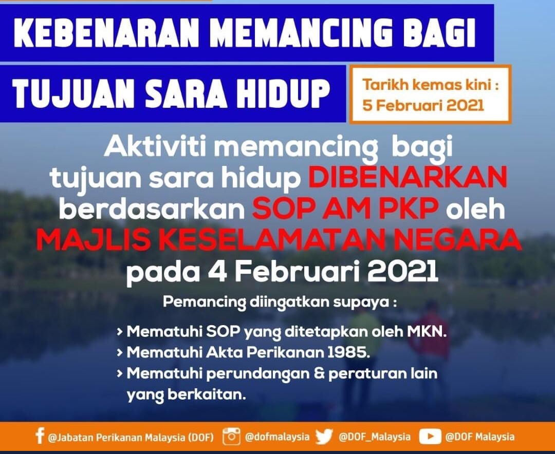 2.0 tarikh pkp Pkp Contoh