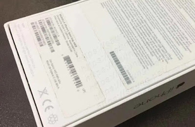 how-to-check-imei-number-on-apple-iphone