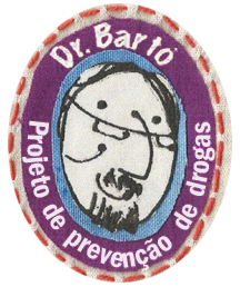 Dr Bartô