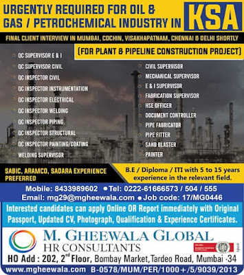 GulfJobPaper%2B%252812%2529