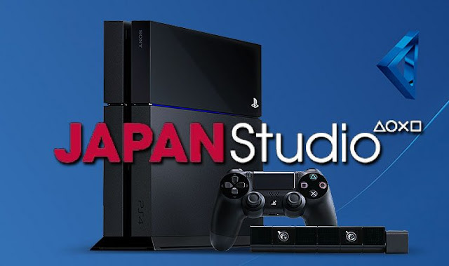 سوني تفتتح مقر جديد في اليابان تابع لأستوديو Sony Japan 