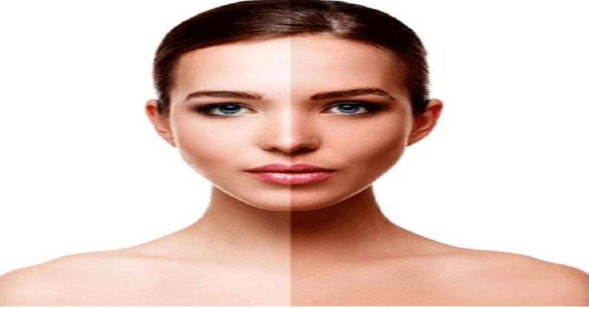 हर नौजवान सवेरे उठकर करें ये 2 उपाय, चेहरे का सांवलापन होगा गायब और आएगा  गजब का निखार