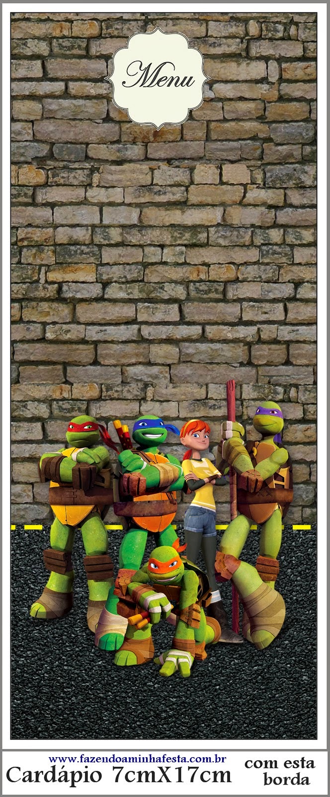 Teenage Mutant Ninja Turtles 2014 - IMDb