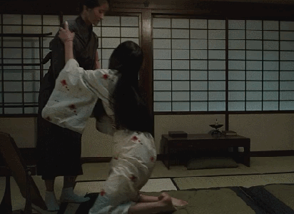 d.gif