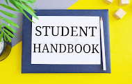 LMS Parent and Student Handbook 2021-22