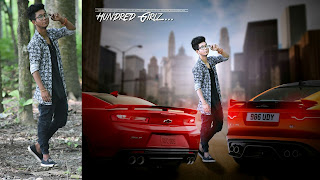 Picsart Editing Tutorial Sharp Blur Background Effect Alone Boy Picsart Editing Tutorial Sharp Blur Background Effect Alone Boy, mmp picture, alone boy manipulation, picsart editing, picsart background