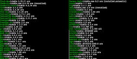 Cara Menggunakan Termux ( Untuk Pemula/Newbie ) !!!