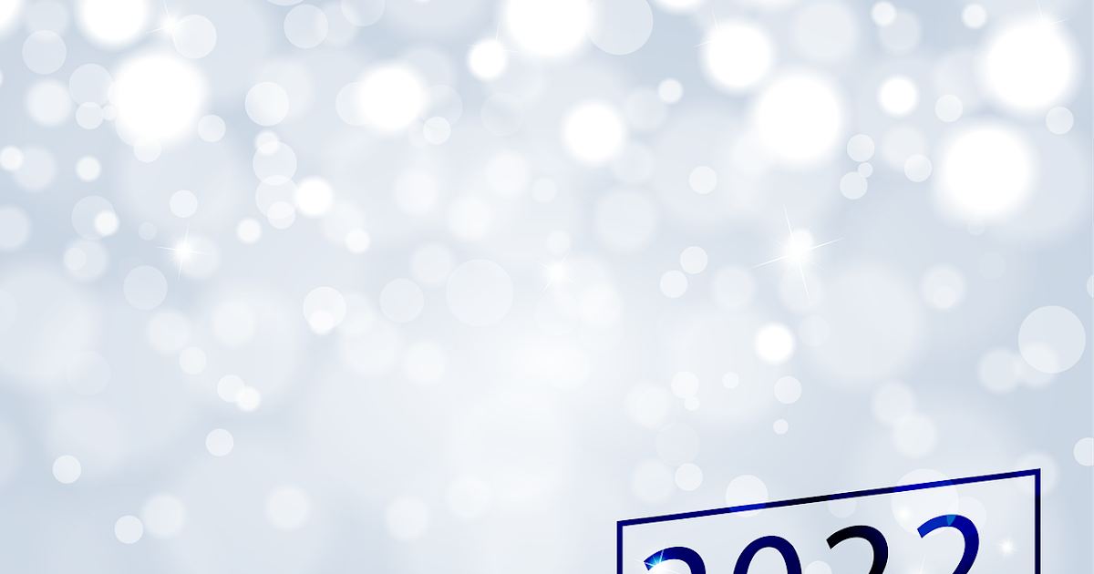Coach YOURSELF to A Better New Year with These 7 Key Questions