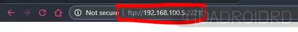 Cara FTP Android, Cara menggunakan FTP di Android, Cara FTP Android Chrome, Aplikasi FTP Android, Cara menggunakan aplikasi WiFi FTP Server Android, Cara Transfer File Wireless Android, Atasi FTP Android yang terputus, Kekurangan FTP Android, Fix WiFi FTP Server, FTP Server Android, FTP Client Android, Android FTP APK, Tutorial FTP Android, How to FTP Android, FTP Android ke Windows, Download FTP Android