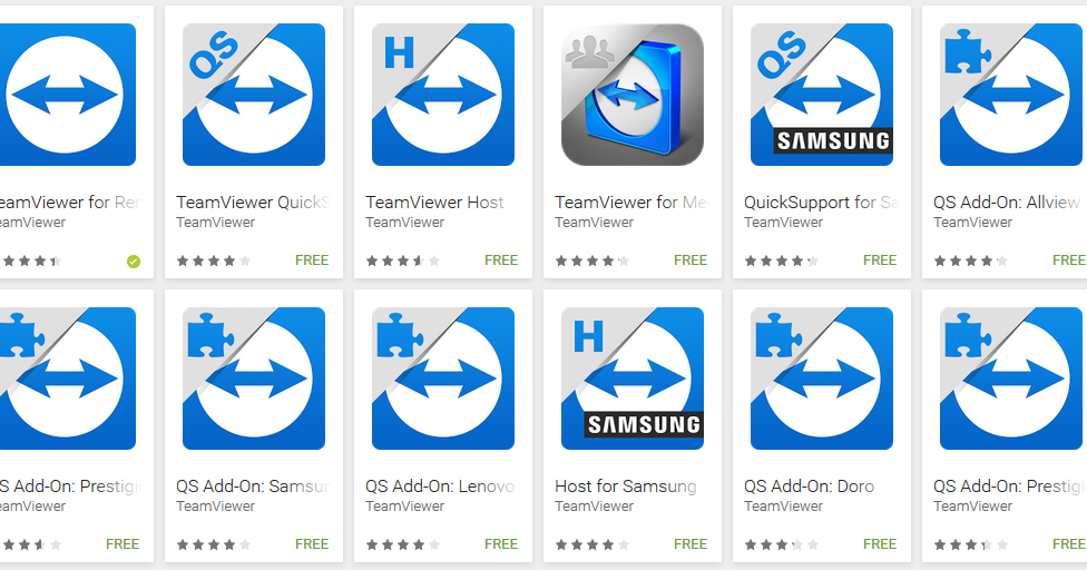 what is teamviewer hp what is teamviewer hp