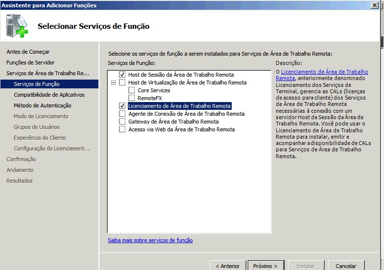 microsoft server 2008 r2 license key microsoft server 2008 r2 license key
