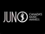 Juno Awards