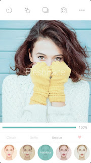 Candy-Camera-for-Selfie-v2.56-AdFree-APK-Screenshot-www.apkfly.com Candy-Camera-for-Selfie-v2.56-AdFree-APK-Screenshot-www.apkfly.com