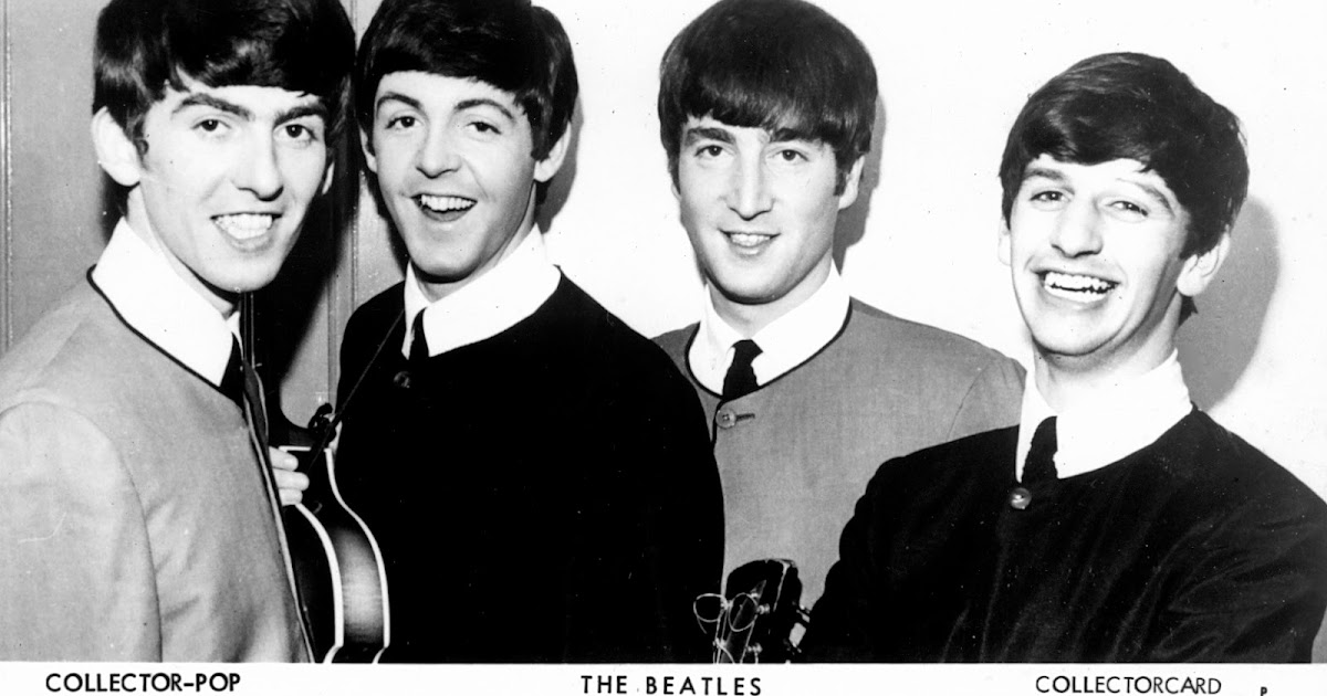 Beatlemaniac Twist & Shout, and its incredible recording process revealed here and now. Beatlemaniac Twist & Shout, and its incredible recording process revealed here and now.