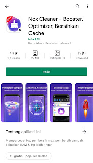 5 Aplikasi Pembersih Sampah Android Terbaik Wajib Kamu Coba 4 PicsArt 08 06 07.08.32