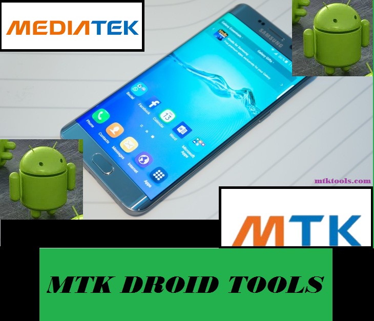 Mtk droid tool 2.5.3 download Mtk droid tool 2.5.3 download