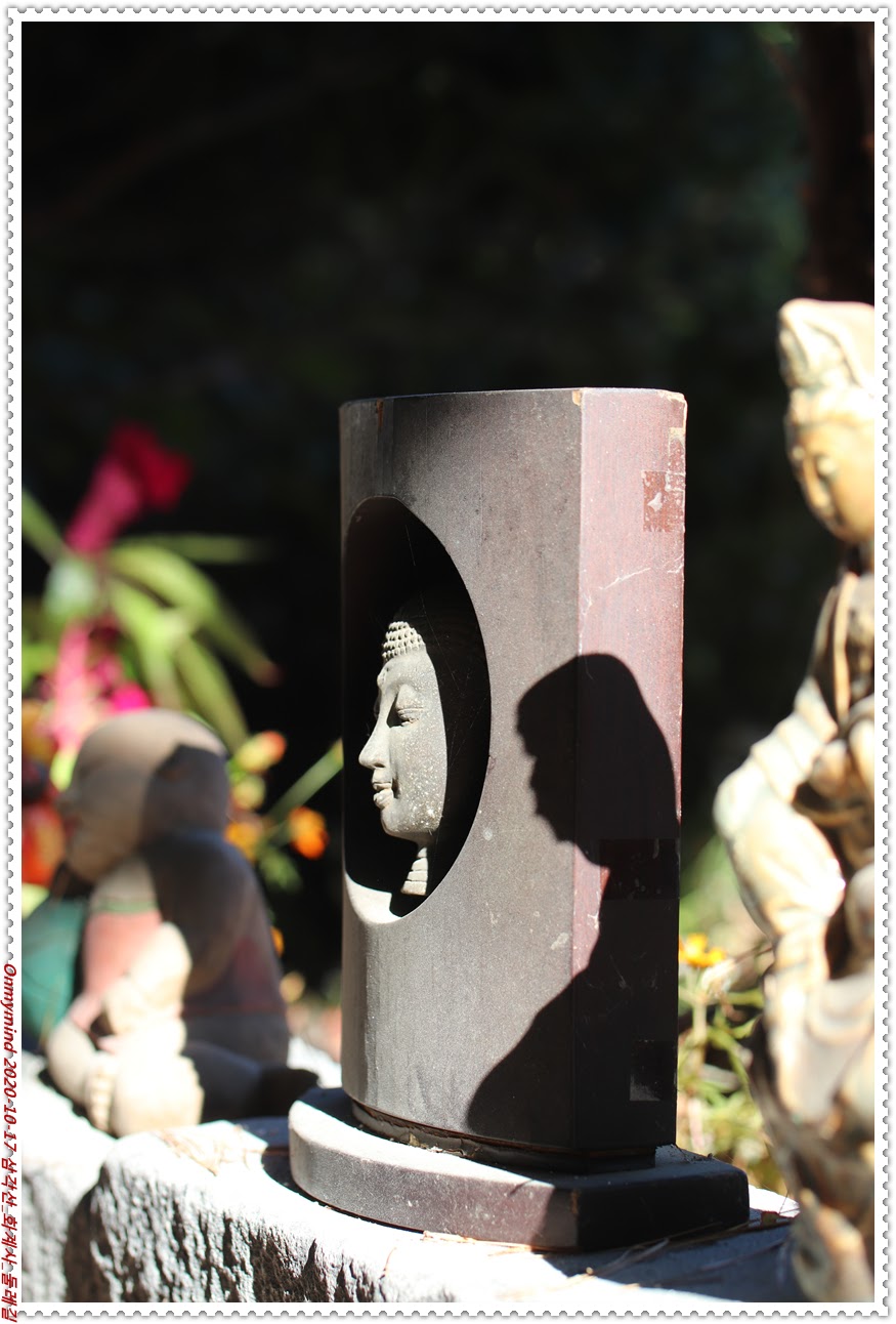 삼각산 화계사 삼각산 화계사