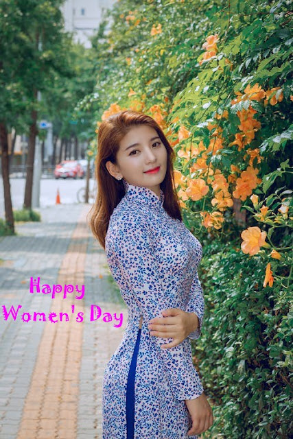 Women's Day Wishes Women's Day Wishes
