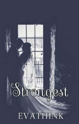 Strongest by Evathink Pdf Strongest by Evathink Pdf